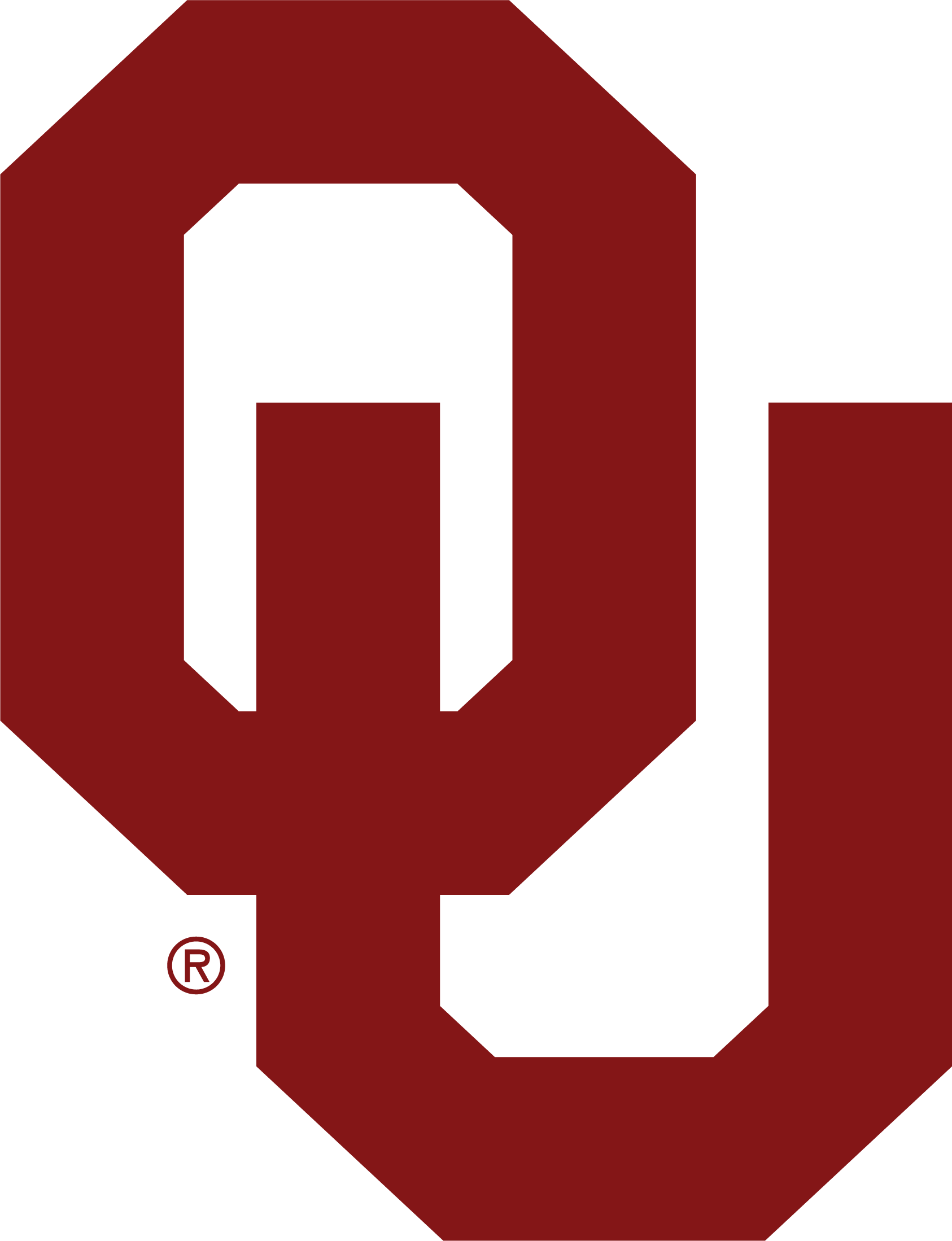 University of Oklahoma,<br />United States icon